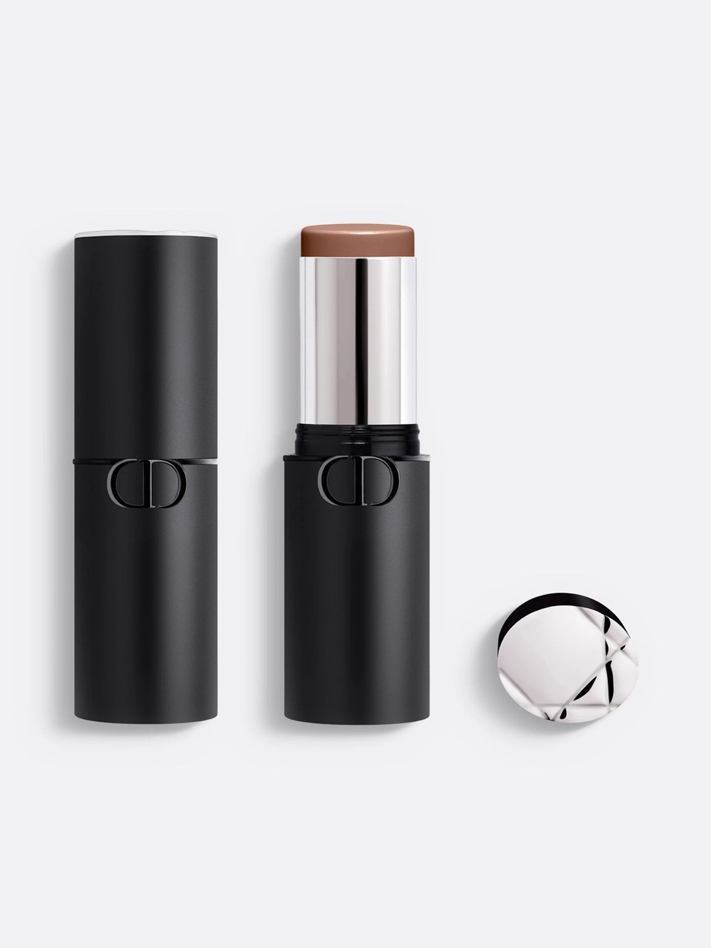 Dior Cream Bronzer Stick in Medium new sealed